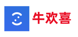 丹凤县美恒压缩机网